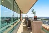 222 Witherspoon St - Photo 40