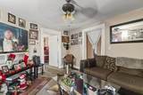 2733 Dumesnil St - Photo 10