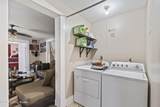 2733 Dumesnil St - Photo 11