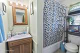 2733 Dumesnil St - Photo 13