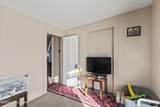 2733 Dumesnil St - Photo 17