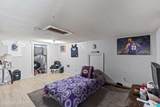 2733 Dumesnil St - Photo 19