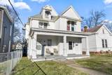 2733 Dumesnil St - Photo 2
