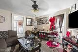 2733 Dumesnil St - Photo 22