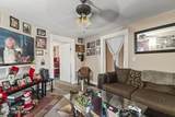 2733 Dumesnil St - Photo 23