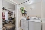 2733 Dumesnil St - Photo 24