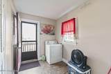 2733 Dumesnil St - Photo 25