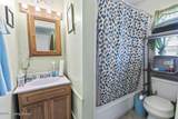 2733 Dumesnil St - Photo 26