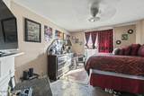 2733 Dumesnil St - Photo 27