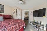 2733 Dumesnil St - Photo 28