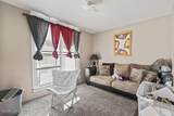 2733 Dumesnil St - Photo 29
