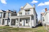 2733 Dumesnil St - Photo 3