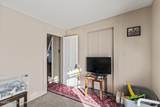 2733 Dumesnil St - Photo 30