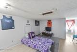 2733 Dumesnil St - Photo 31