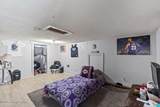 2733 Dumesnil St - Photo 32