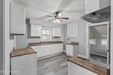 2733 Dumesnil St - Photo 33