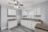 2733 Dumesnil St - Photo 34