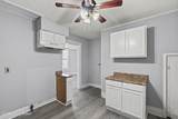 2733 Dumesnil St - Photo 35