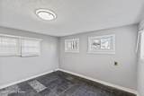 2733 Dumesnil St - Photo 36