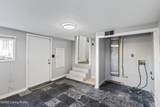 2733 Dumesnil St - Photo 37
