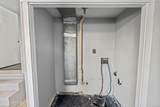 2733 Dumesnil St - Photo 38