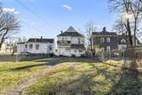 2733 Dumesnil St - Photo 4
