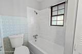 2733 Dumesnil St - Photo 40