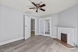 2733 Dumesnil St - Photo 41