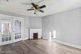 2733 Dumesnil St - Photo 42