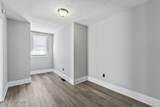 2733 Dumesnil St - Photo 43