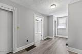 2733 Dumesnil St - Photo 44