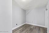 2733 Dumesnil St - Photo 45