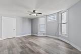 2733 Dumesnil St - Photo 46