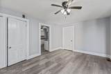 2733 Dumesnil St - Photo 47
