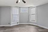 2733 Dumesnil St - Photo 48