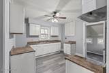 2733 Dumesnil St - Photo 49