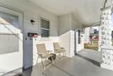 2733 Dumesnil St - Photo 5
