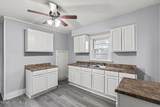 2733 Dumesnil St - Photo 50
