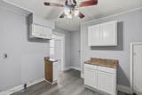 2733 Dumesnil St - Photo 51