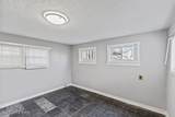 2733 Dumesnil St - Photo 52
