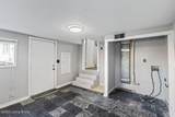 2733 Dumesnil St - Photo 53
