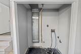2733 Dumesnil St - Photo 54