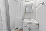 2733 Dumesnil St - Photo 55