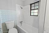 2733 Dumesnil St - Photo 56