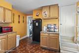 2733 Dumesnil St - Photo 8