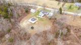 2365 Hall Simpson Rd - Photo 40