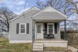 905 Camden Ave - Photo 1