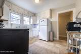 905 Camden Ave - Photo 10
