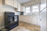 905 Camden Ave - Photo 11