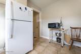 905 Camden Ave - Photo 12